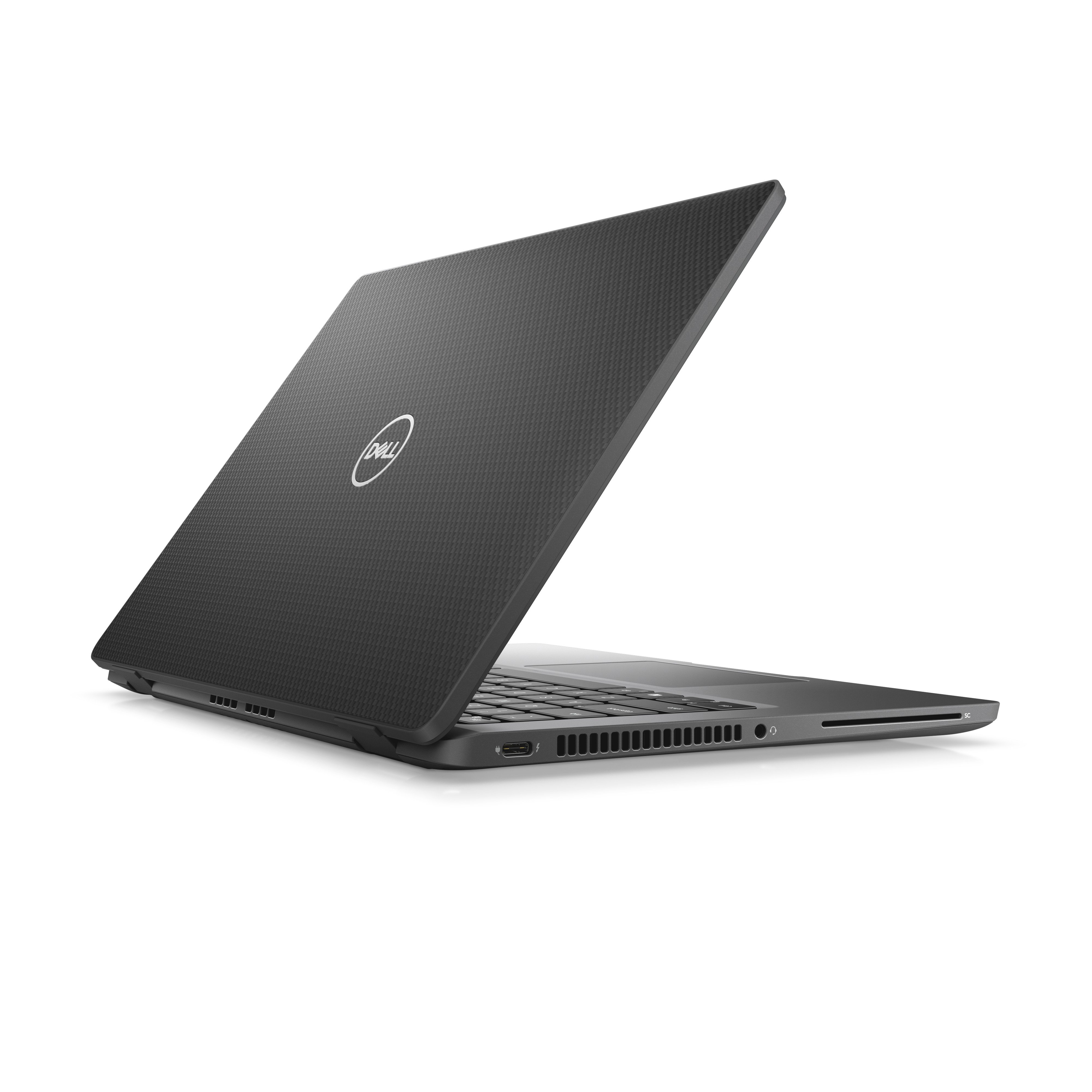 Dell Latitude 7330 - Afbeelding 4