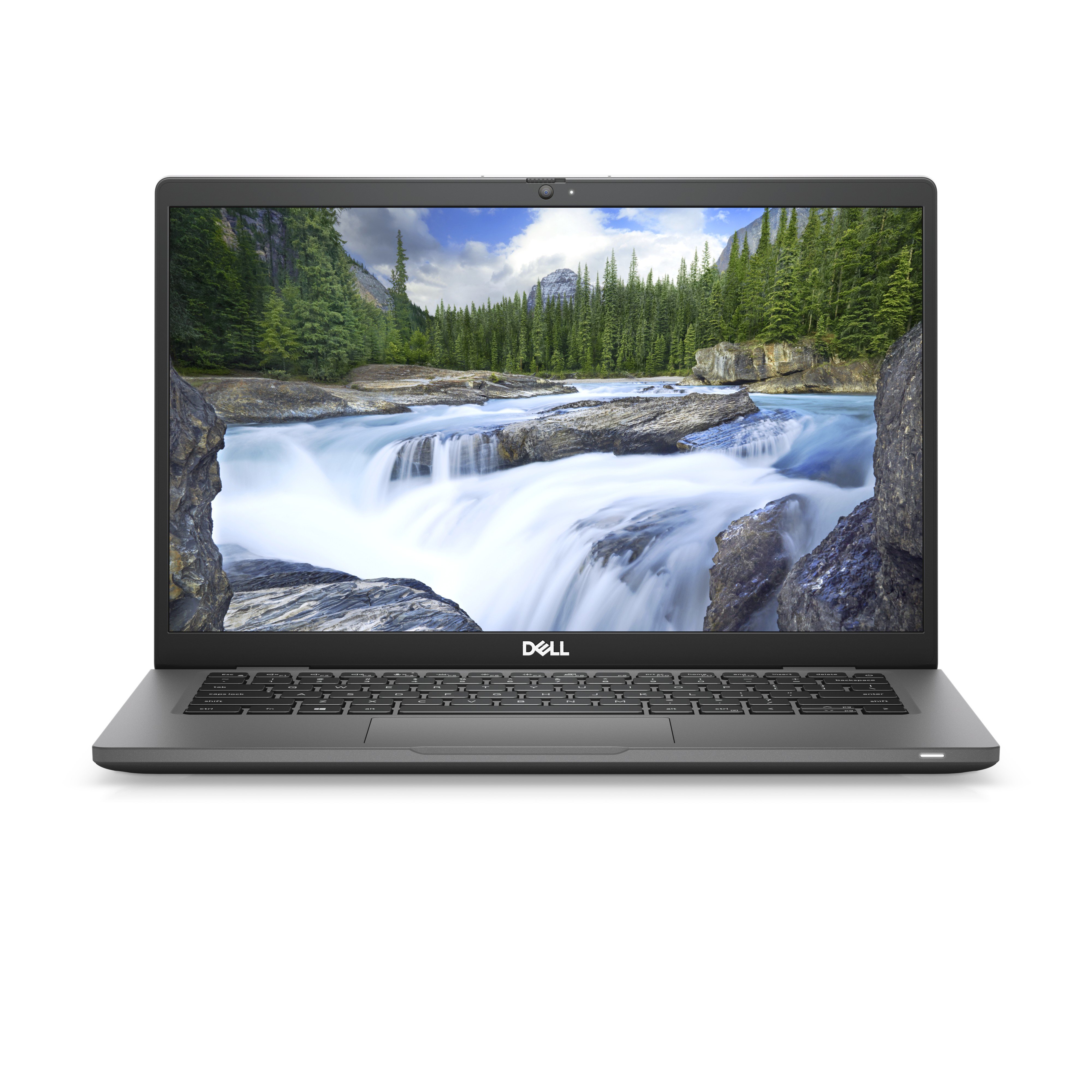 Dell Latitude 7330 - Afbeelding 5