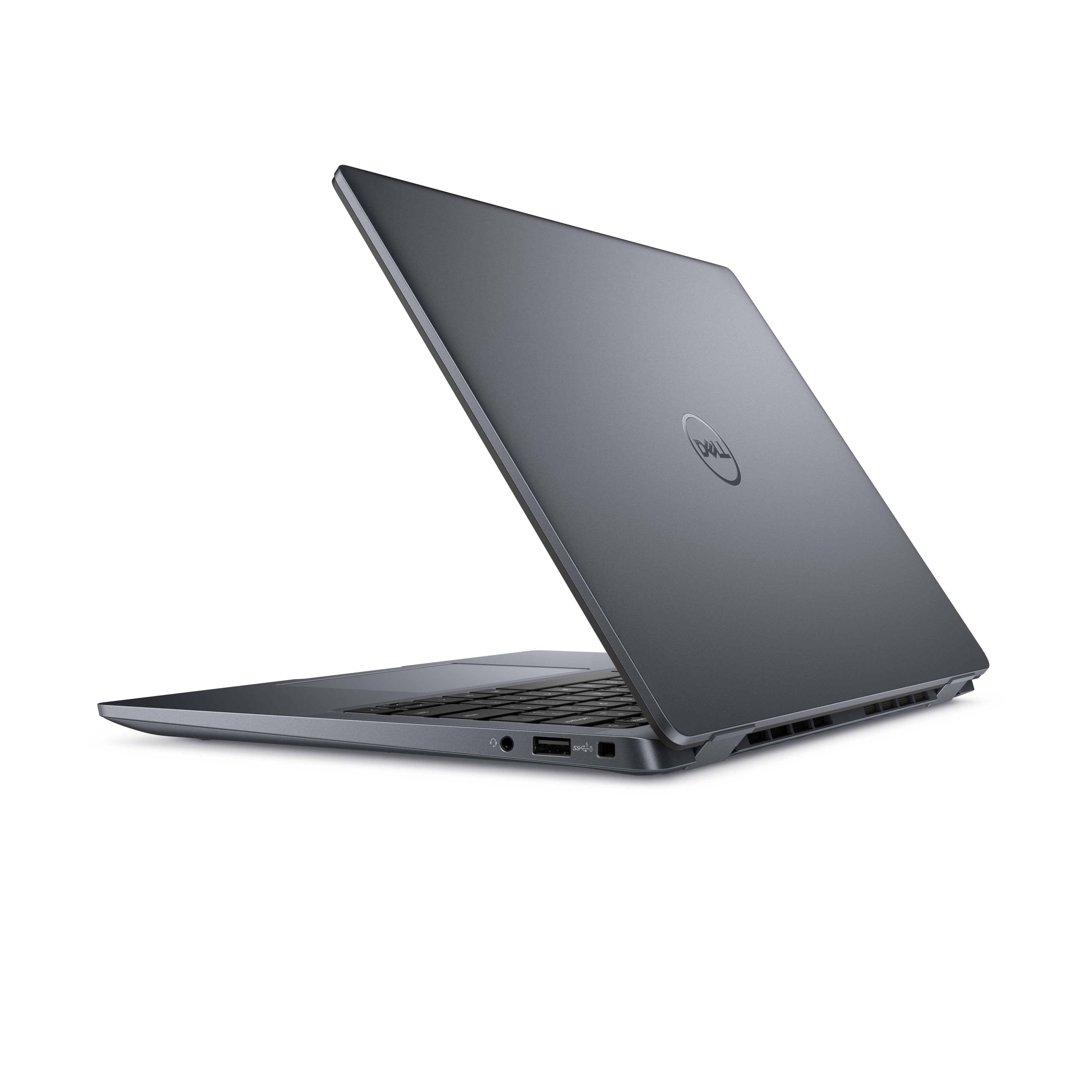 Dell Latitude 7340 - Afbeelding 3