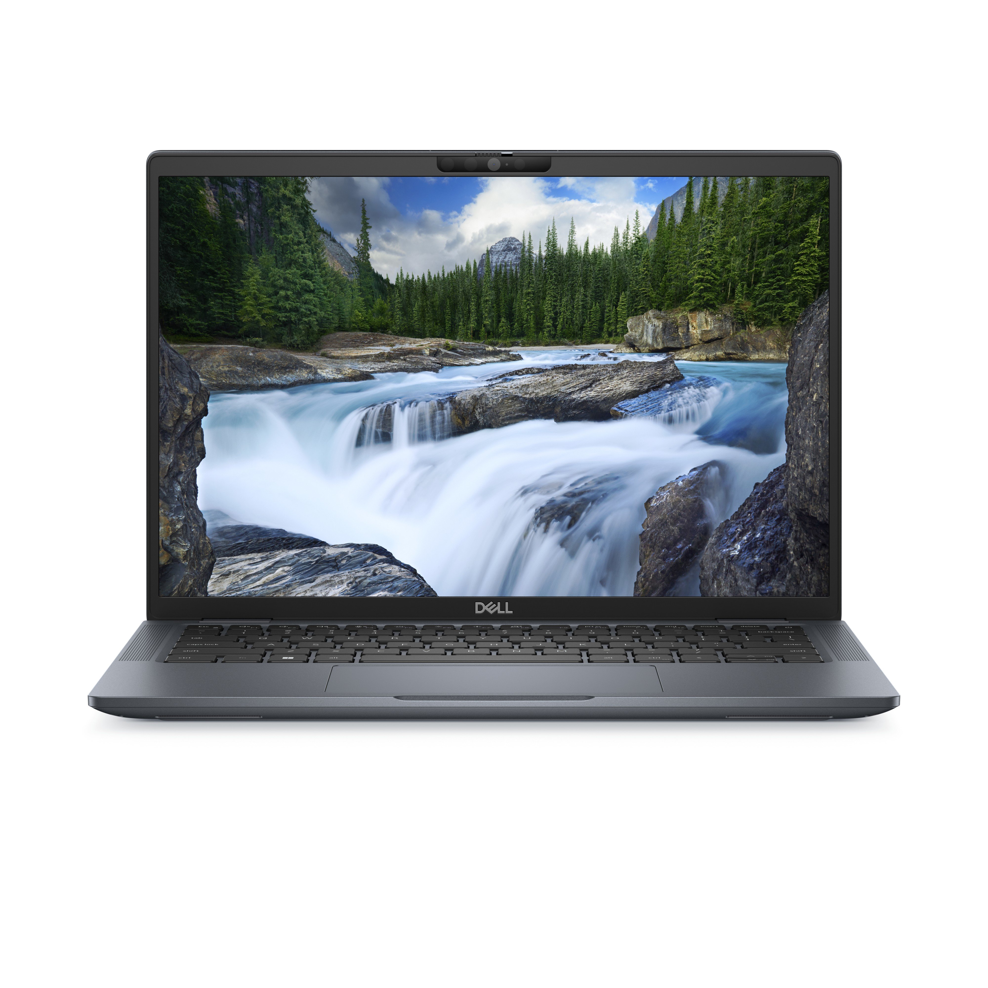 Dell Latitude 7340 - Afbeelding 5