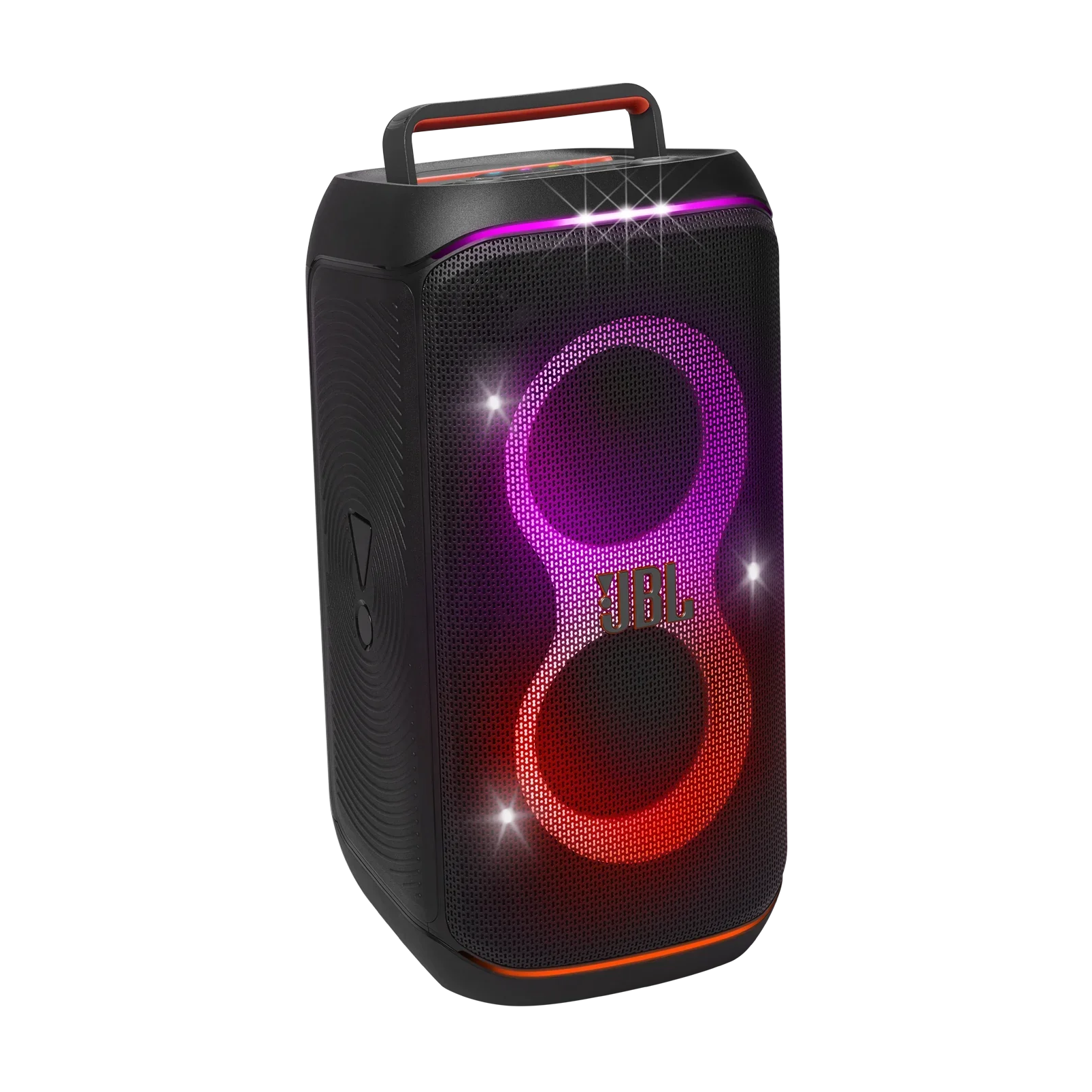 JBL PartyBox Club 120