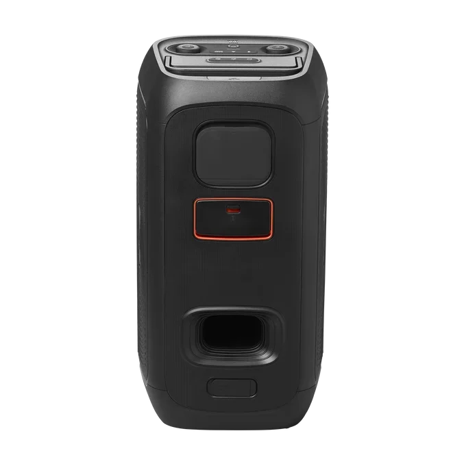 JBL PartyBox Club 120 - Afbeelding 2