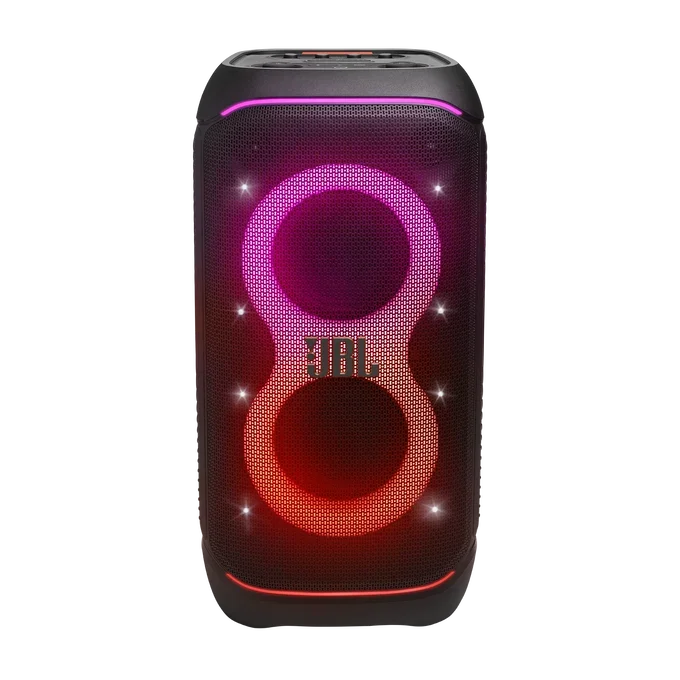 JBL PartyBox Stage 320