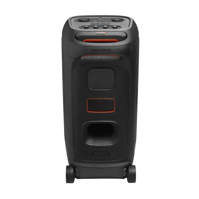 JBL PartyBox Stage 320 - Afbeelding 2