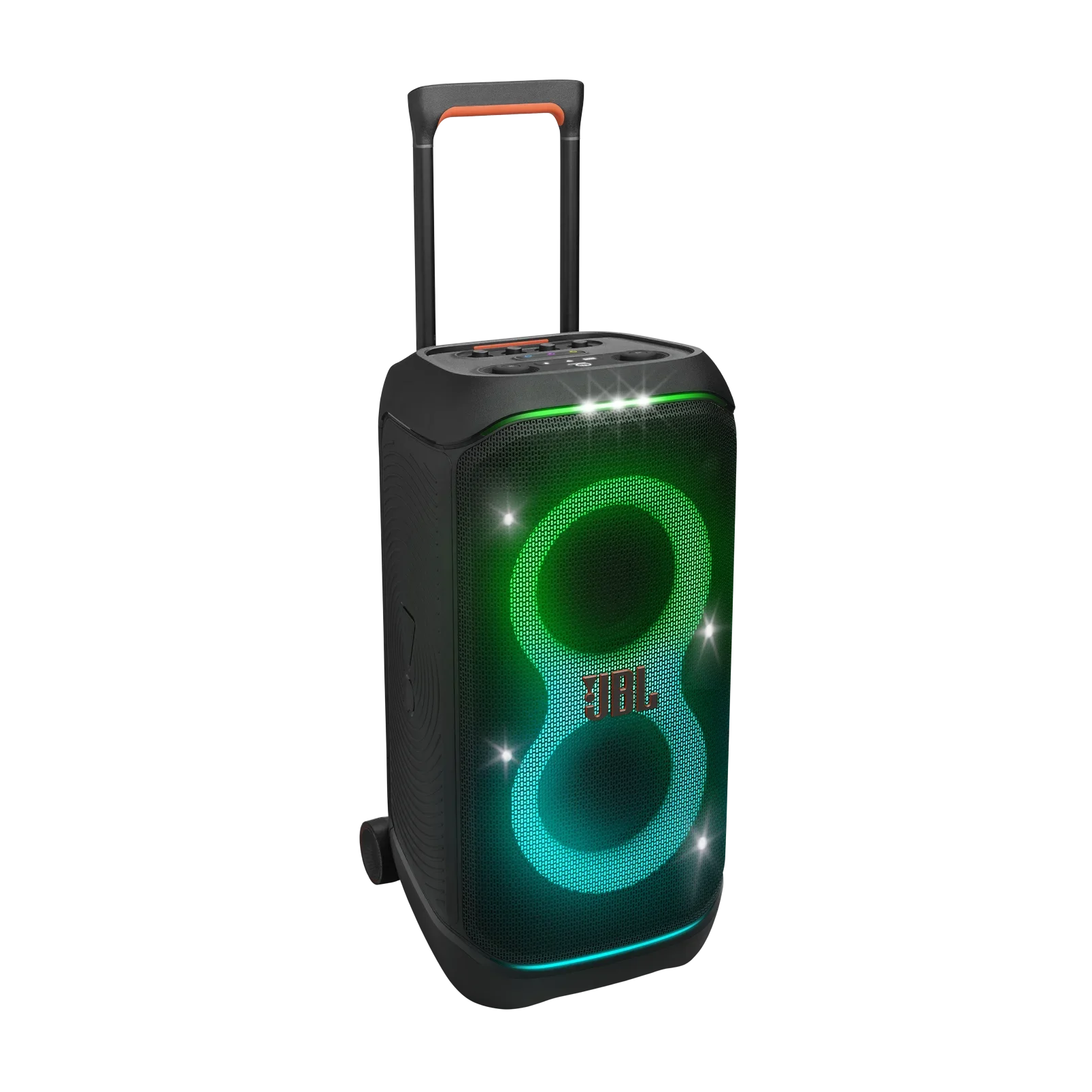 JBL PartyBox Stage 320 - Afbeelding 3