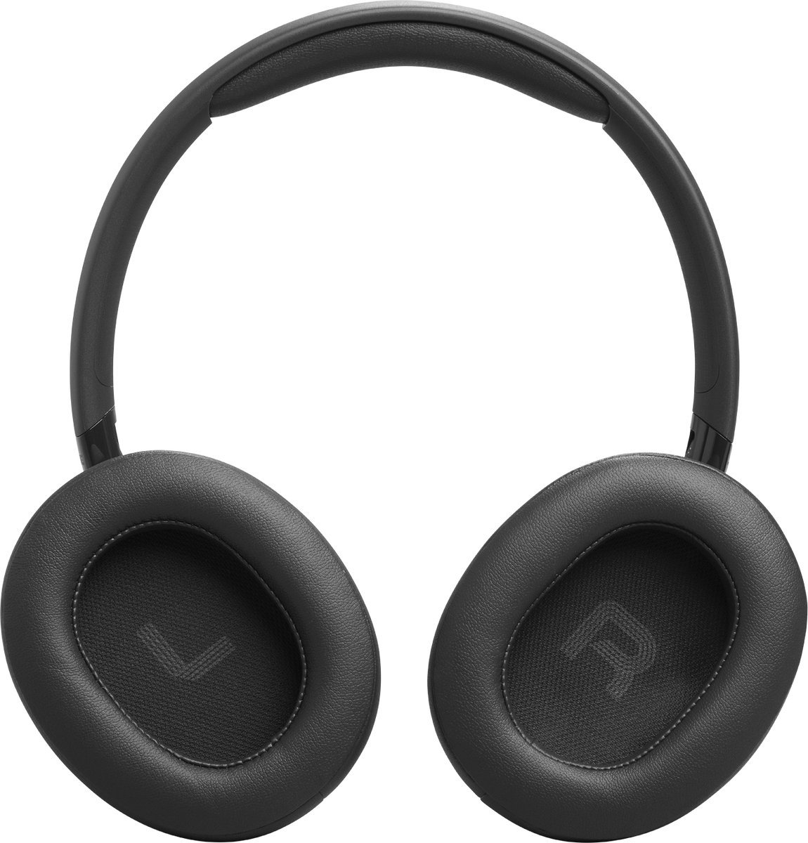 JBL Tune 730BT Zwart