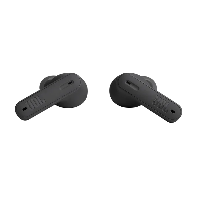 JBL Tune Beam