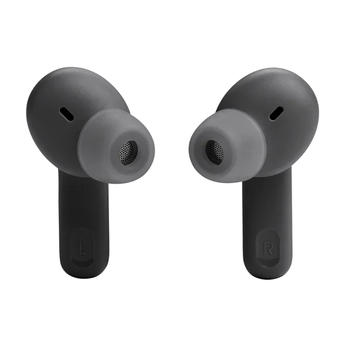 JBL Tune Beam - Afbeelding 2