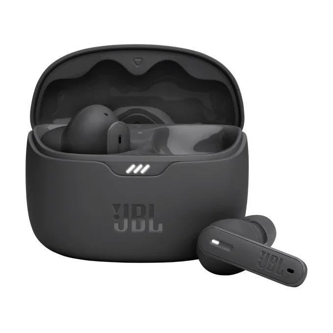 JBL Tune Beam - Afbeelding 3