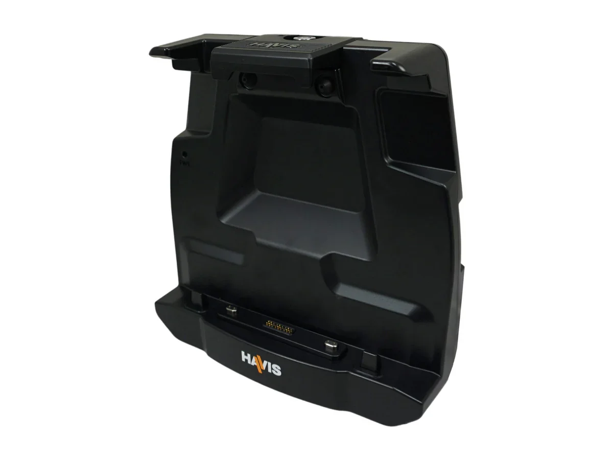Havis DS Dell 902 4 - Docking Station For  7230 Tablet