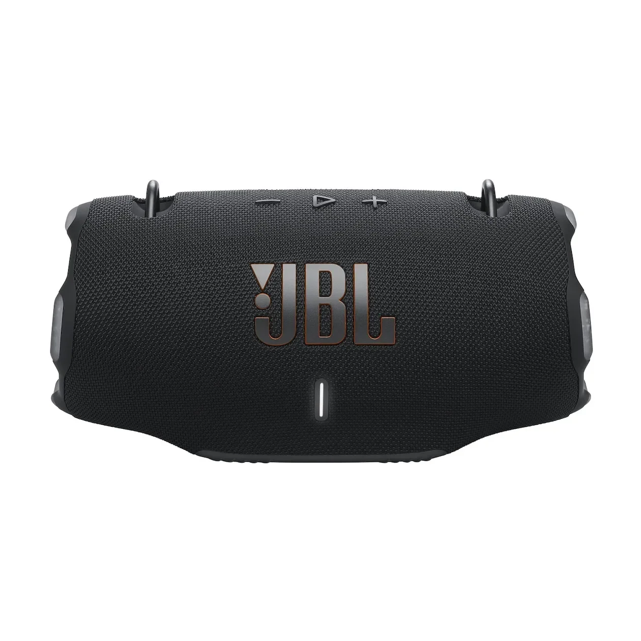 JBL Xtreme 4 Zwart - Afbeelding 2