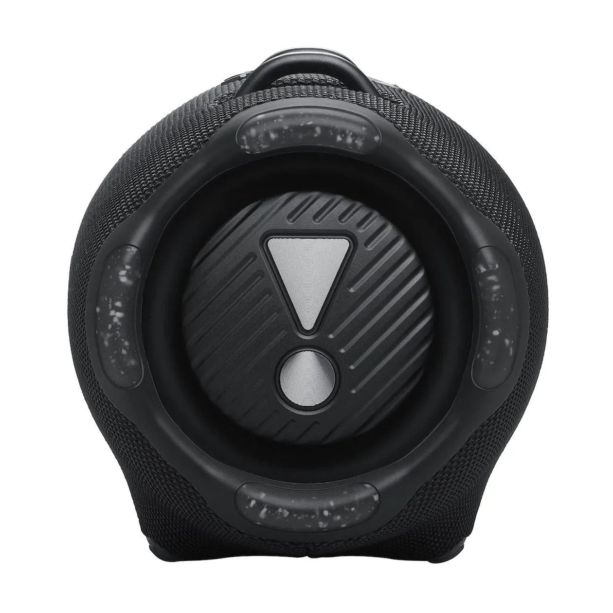 JBL Xtreme 4 Zwart - Afbeelding 3