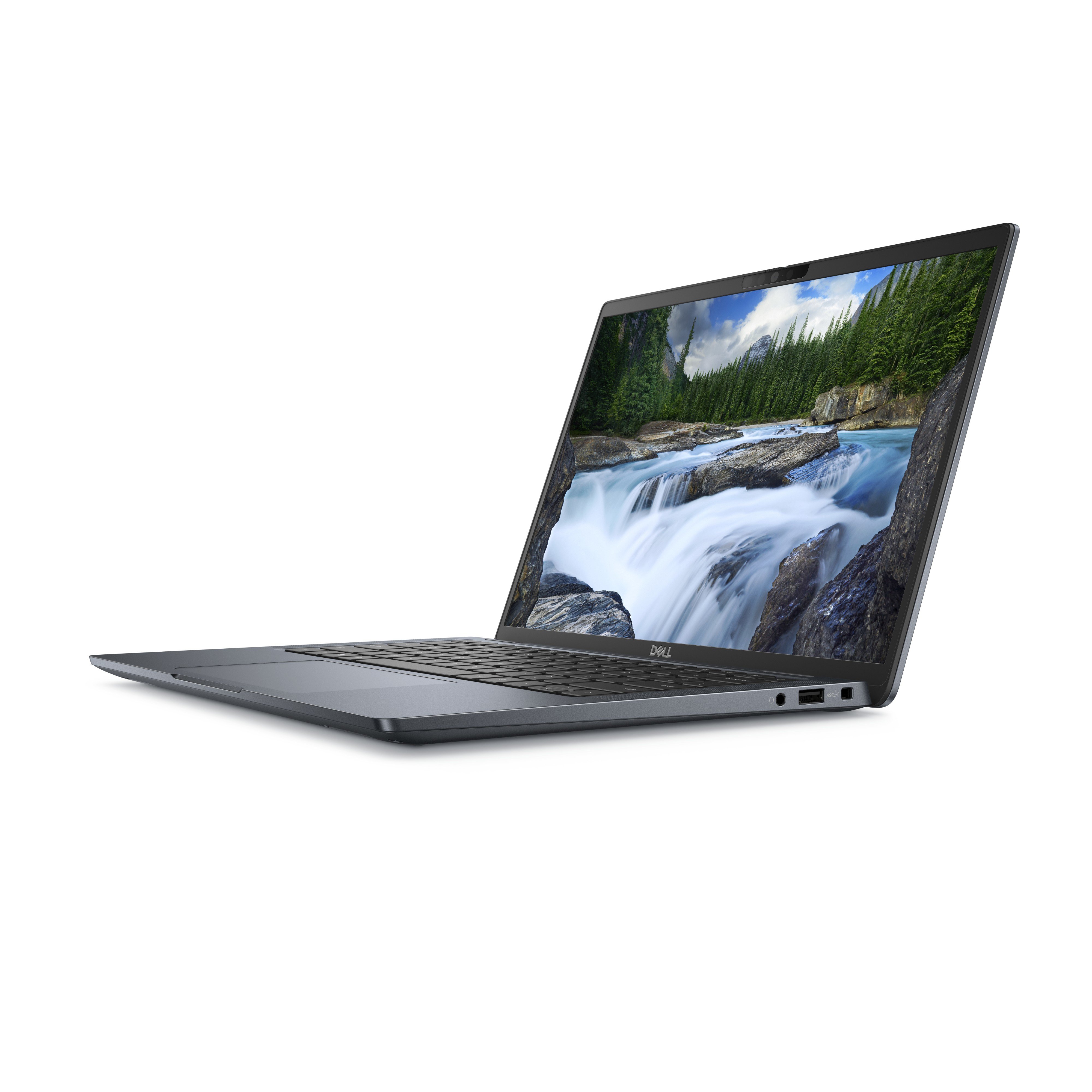 Dell Latitude 7340