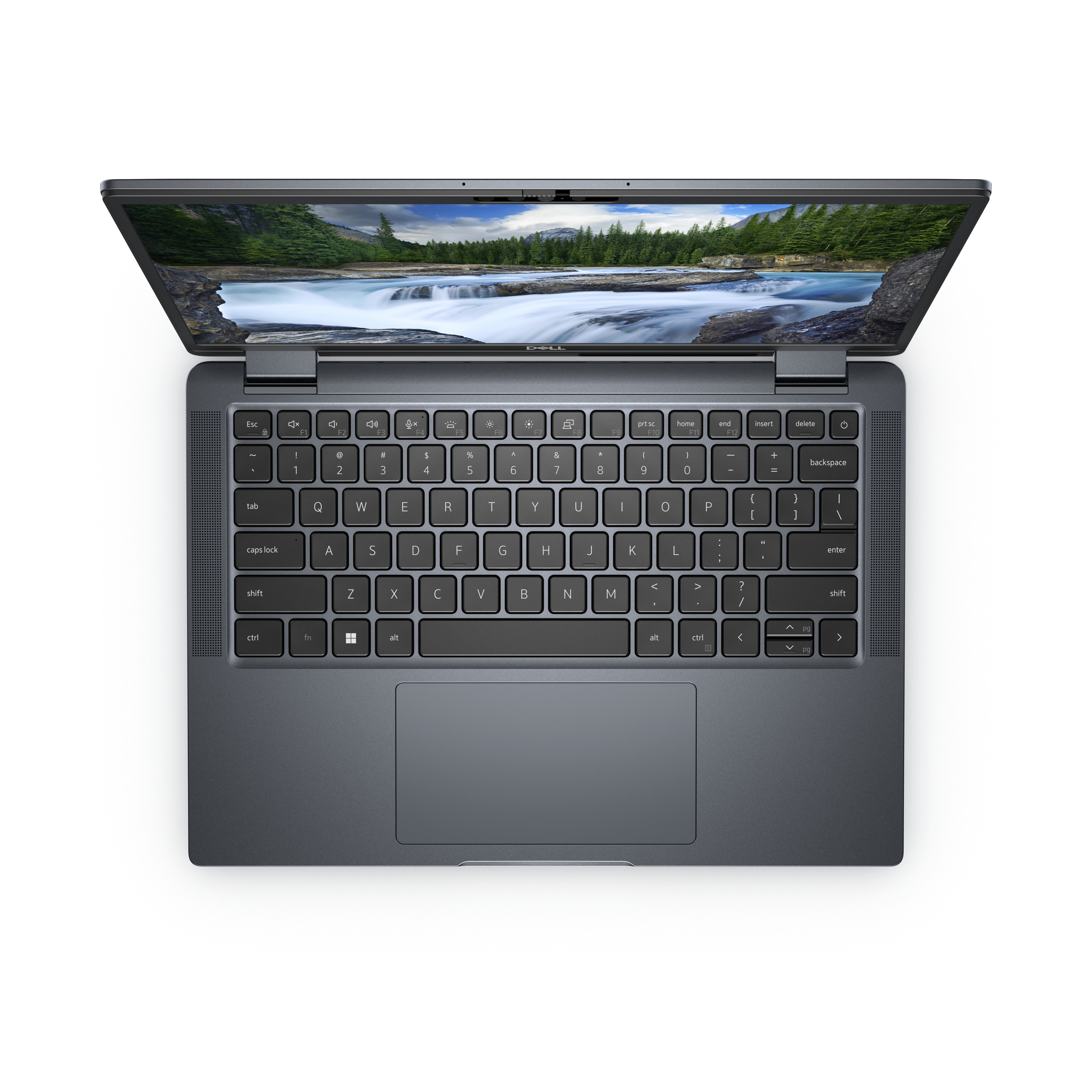 Dell Latitude 7340 - Afbeelding 2
