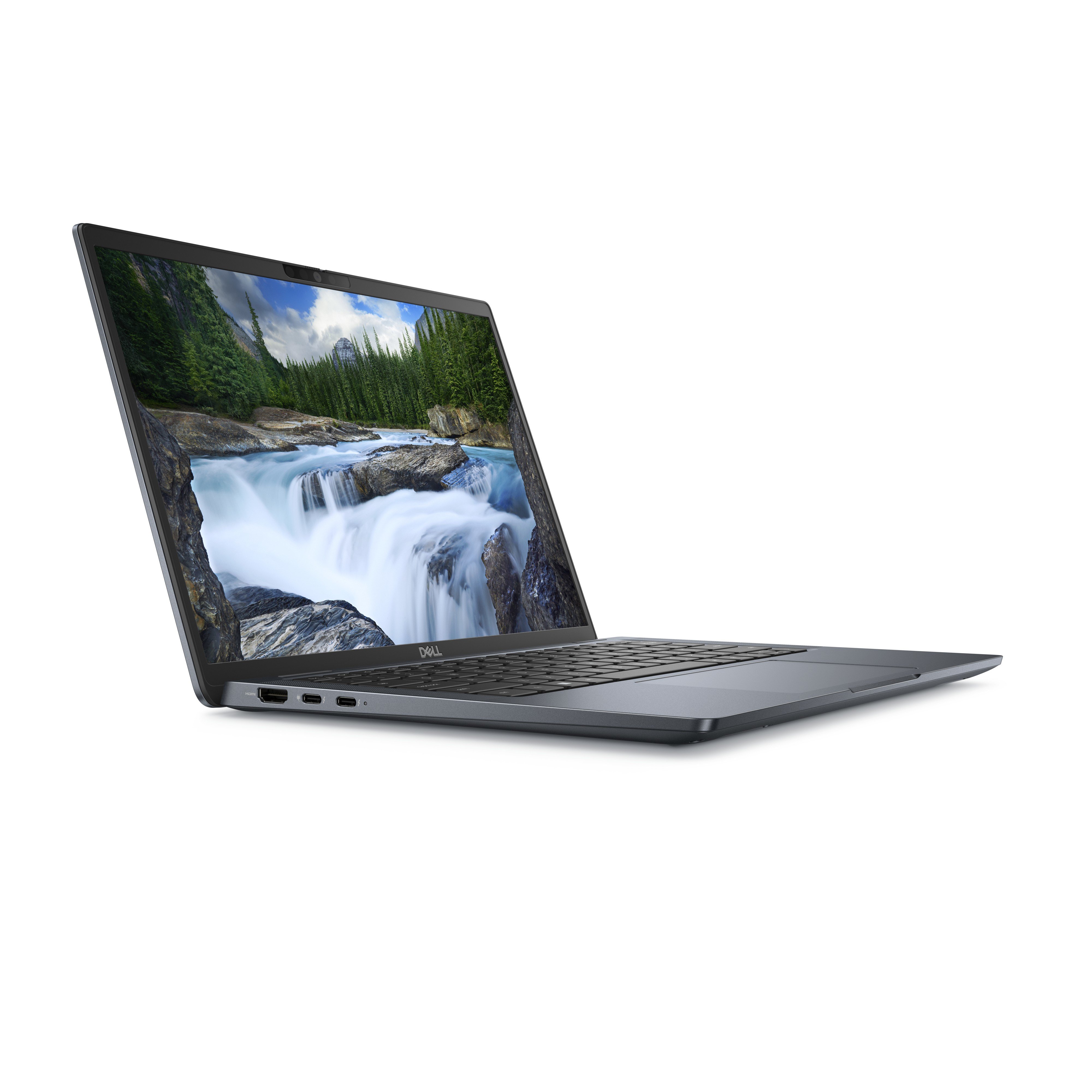 Dell Latitude 7340 - Afbeelding 3