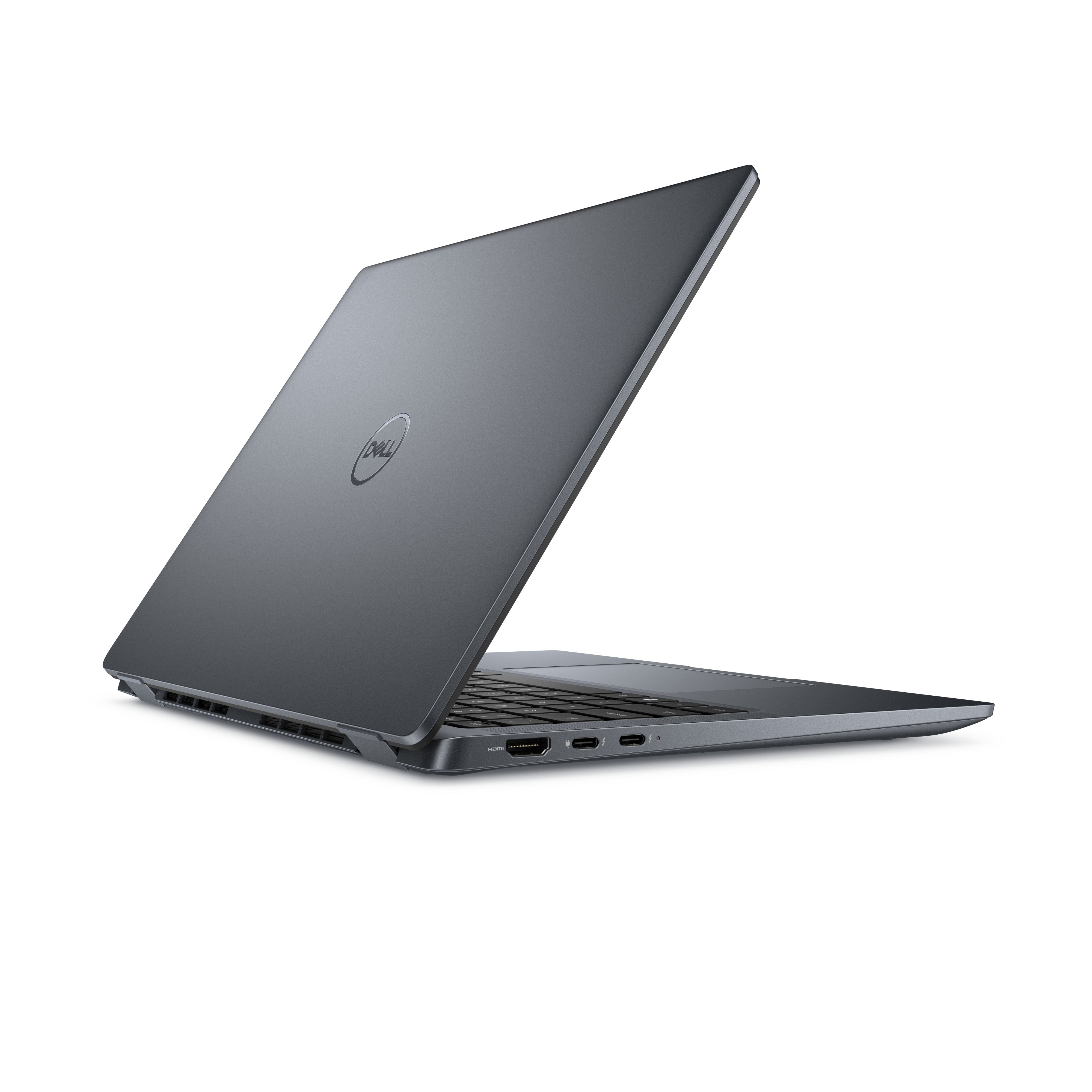 Dell Latitude 7340 - Afbeelding 4