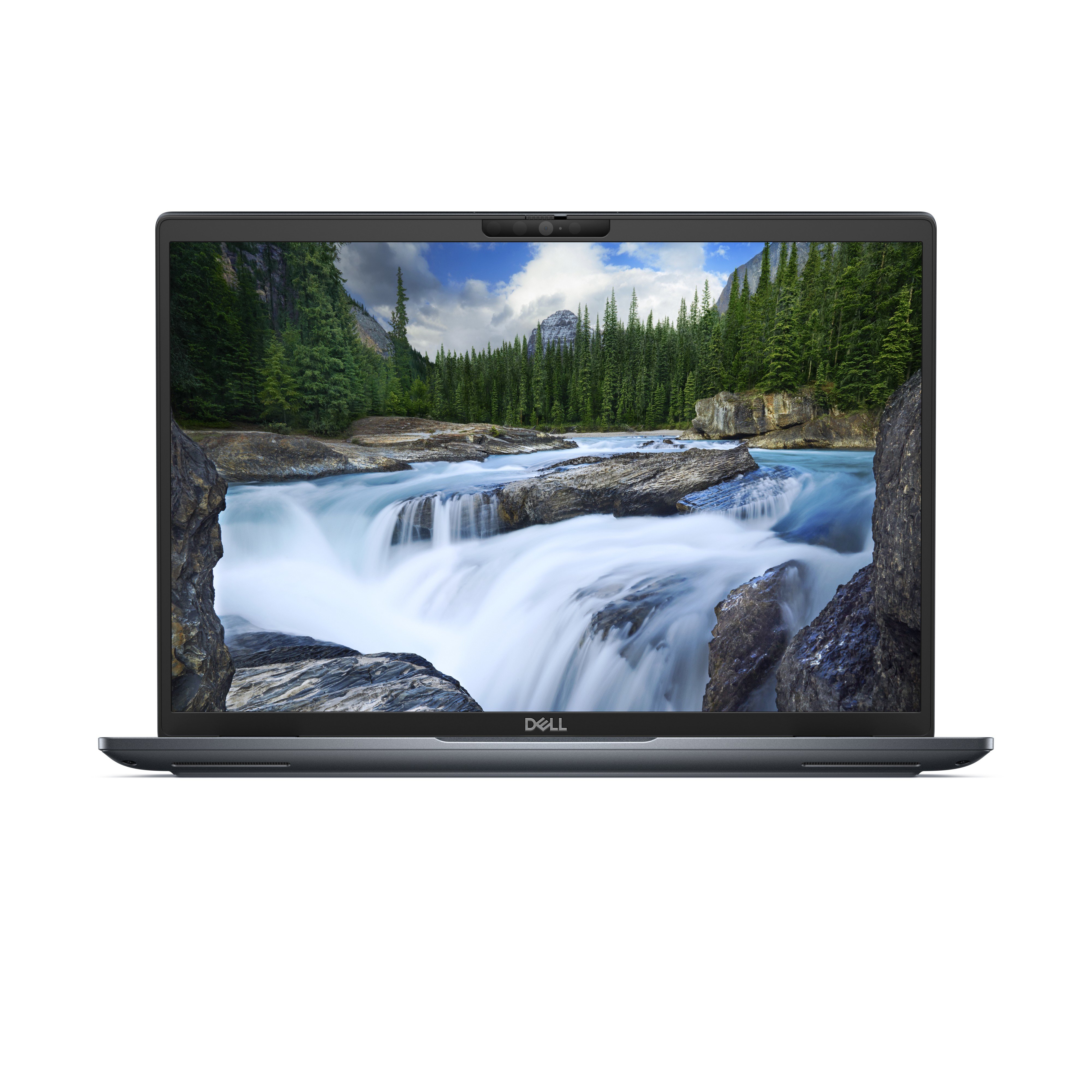 Dell Latitude 7340 - Afbeelding 5