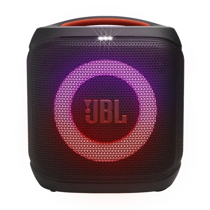 JBL PartyBox Encore Essential 2