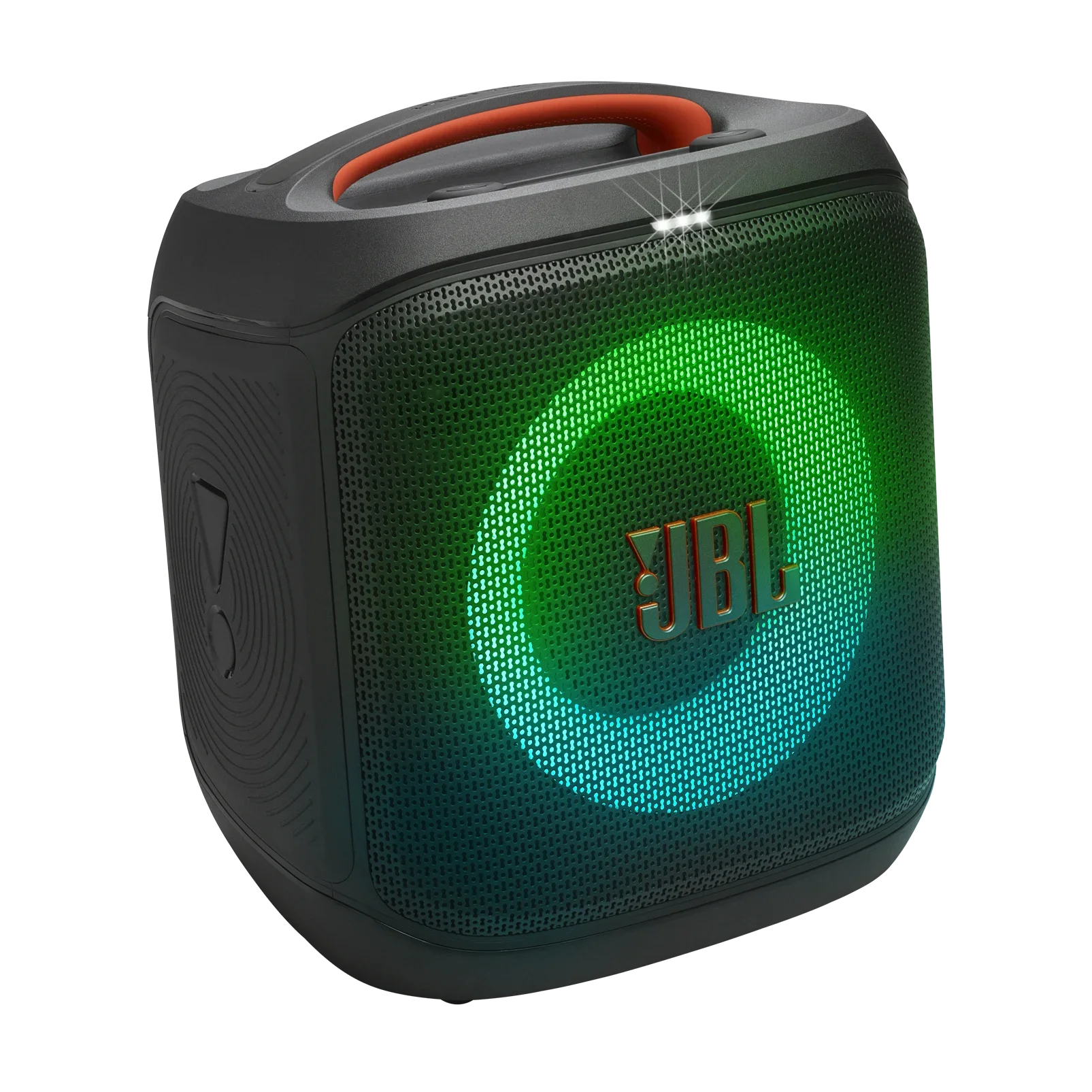 JBL PartyBox Encore Essential 2 - Afbeelding 2
