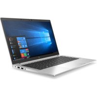 HP Elitebook 830 G7