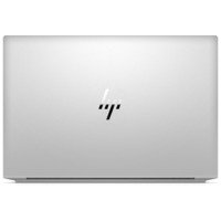 HP Elitebook 830 G7 - Afbeelding 2