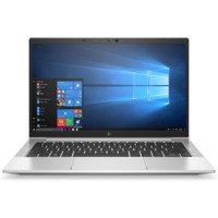 HP Elitebook 830 G7 - Afbeelding 3