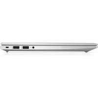 HP Elitebook 830 G7 - Afbeelding 4