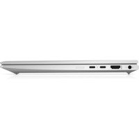 HP Elitebook 830 G7 - Afbeelding 5