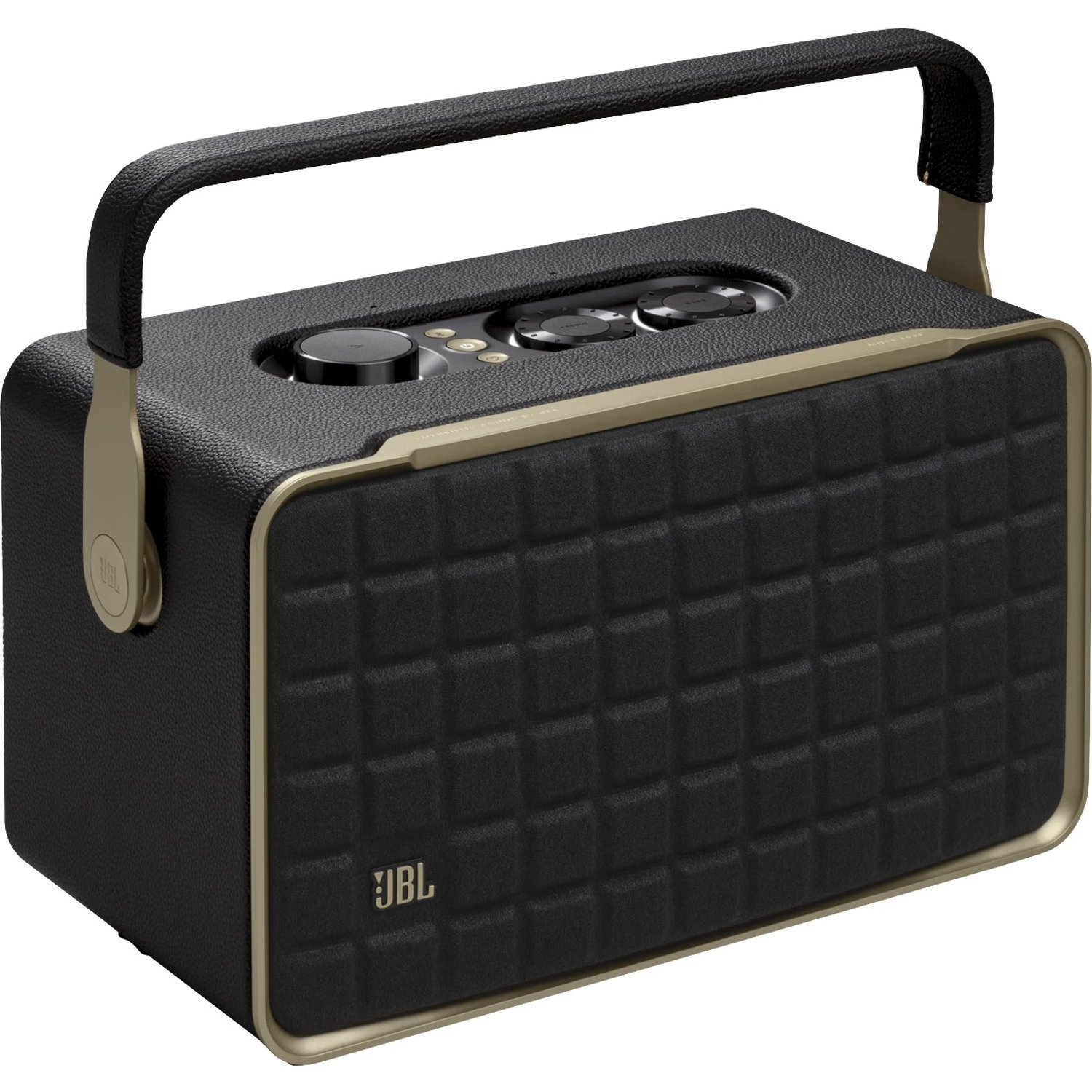 JBL Authentics 300 - Afbeelding 2