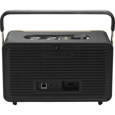 JBL Authentics 300 - Afbeelding 3