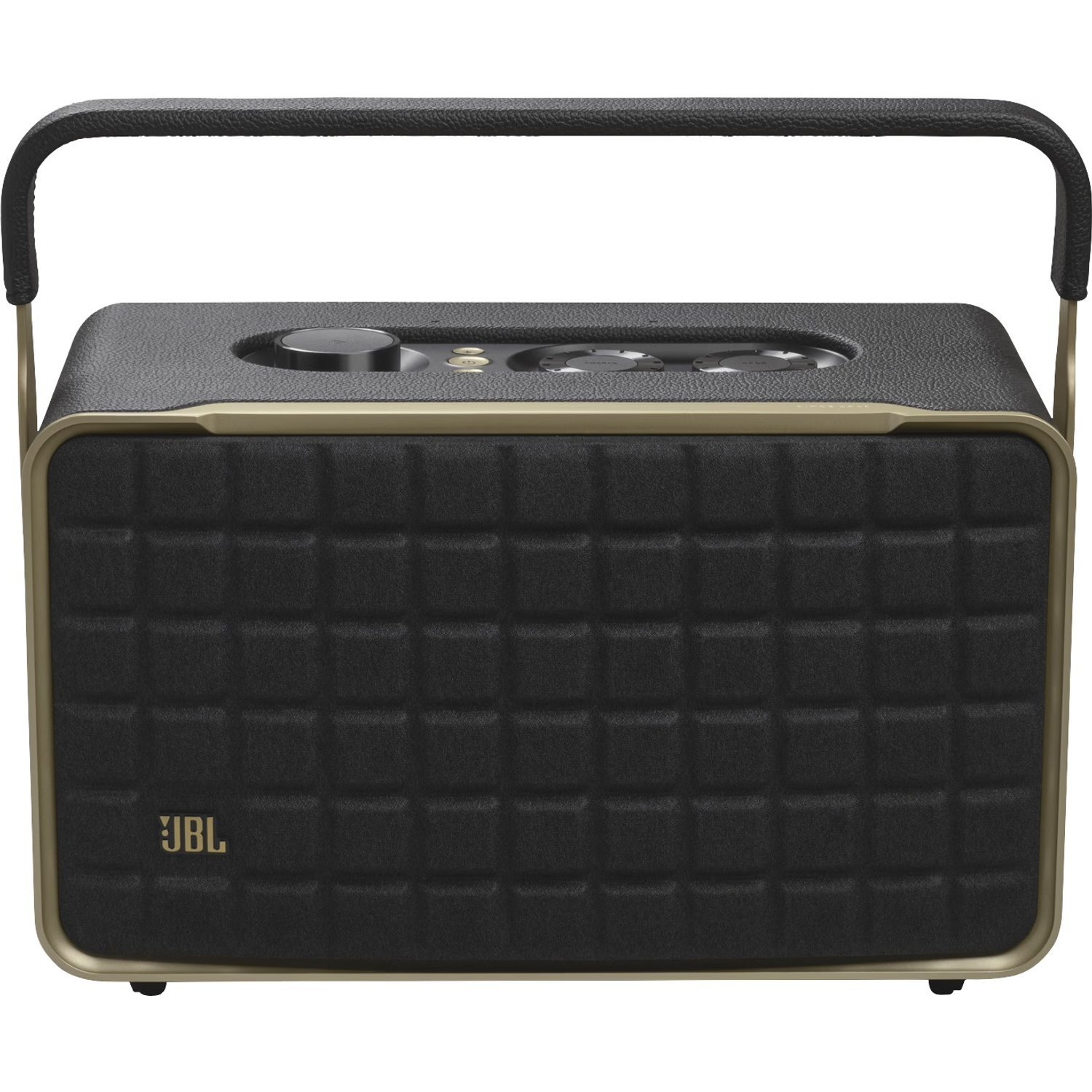 JBL Authentics 300