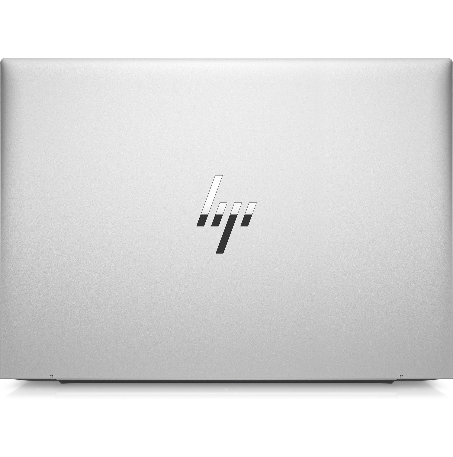 HP Elitebook 840 G9 - Afbeelding 4