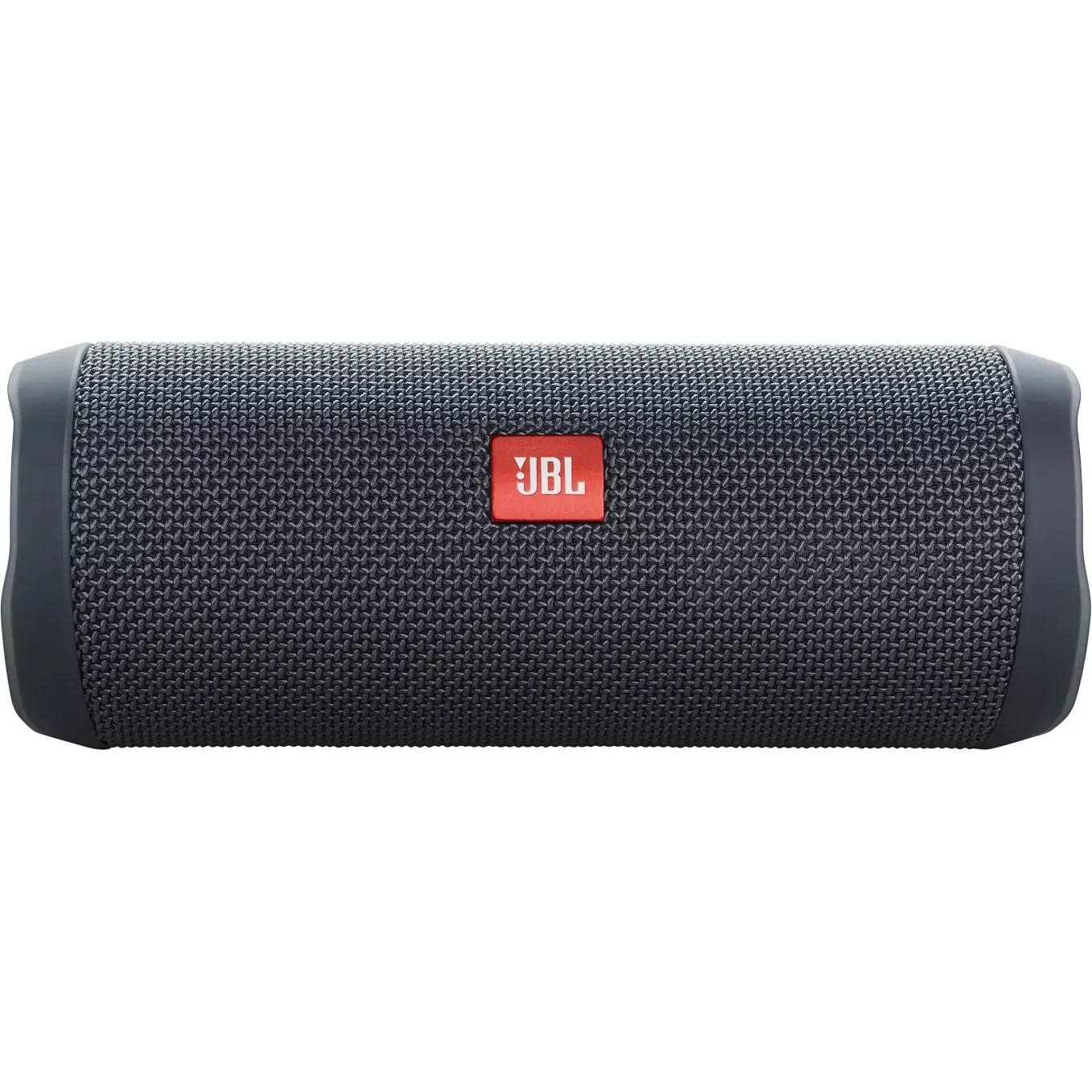 JBL Flip Essential 2 - Afbeelding 2