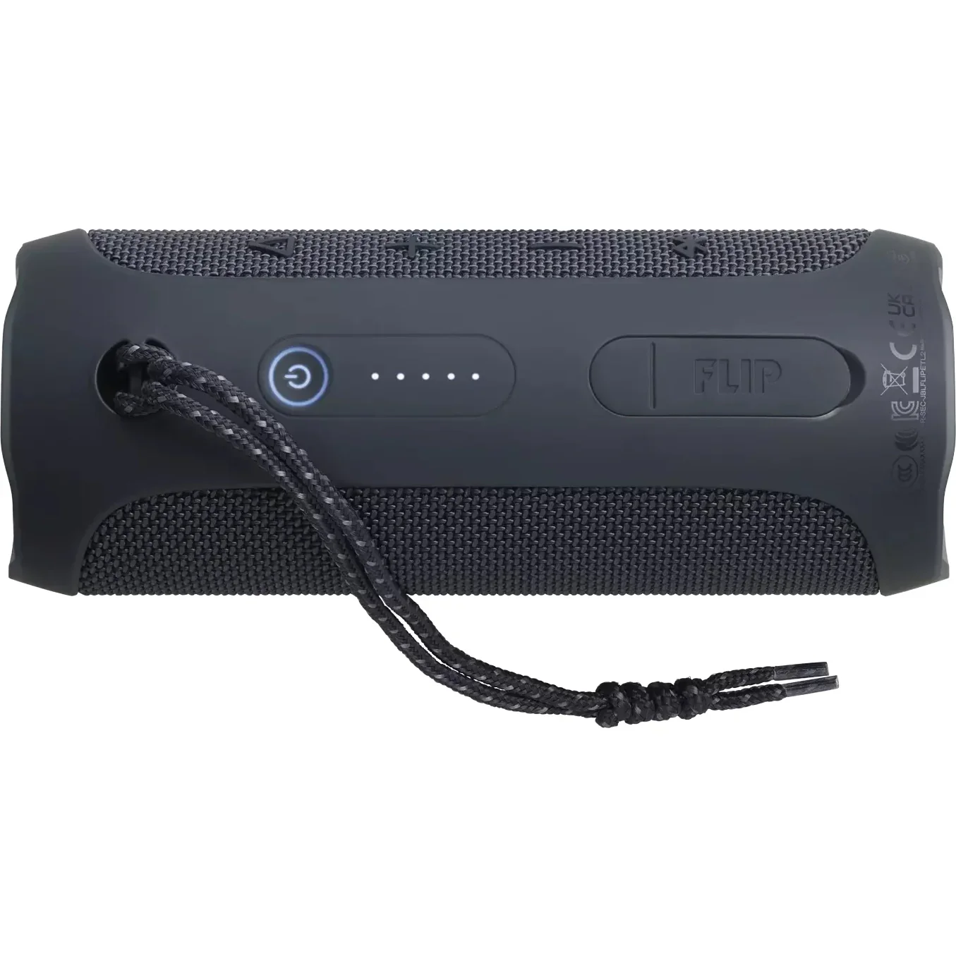 JBL Flip Essential 2 - Afbeelding 3