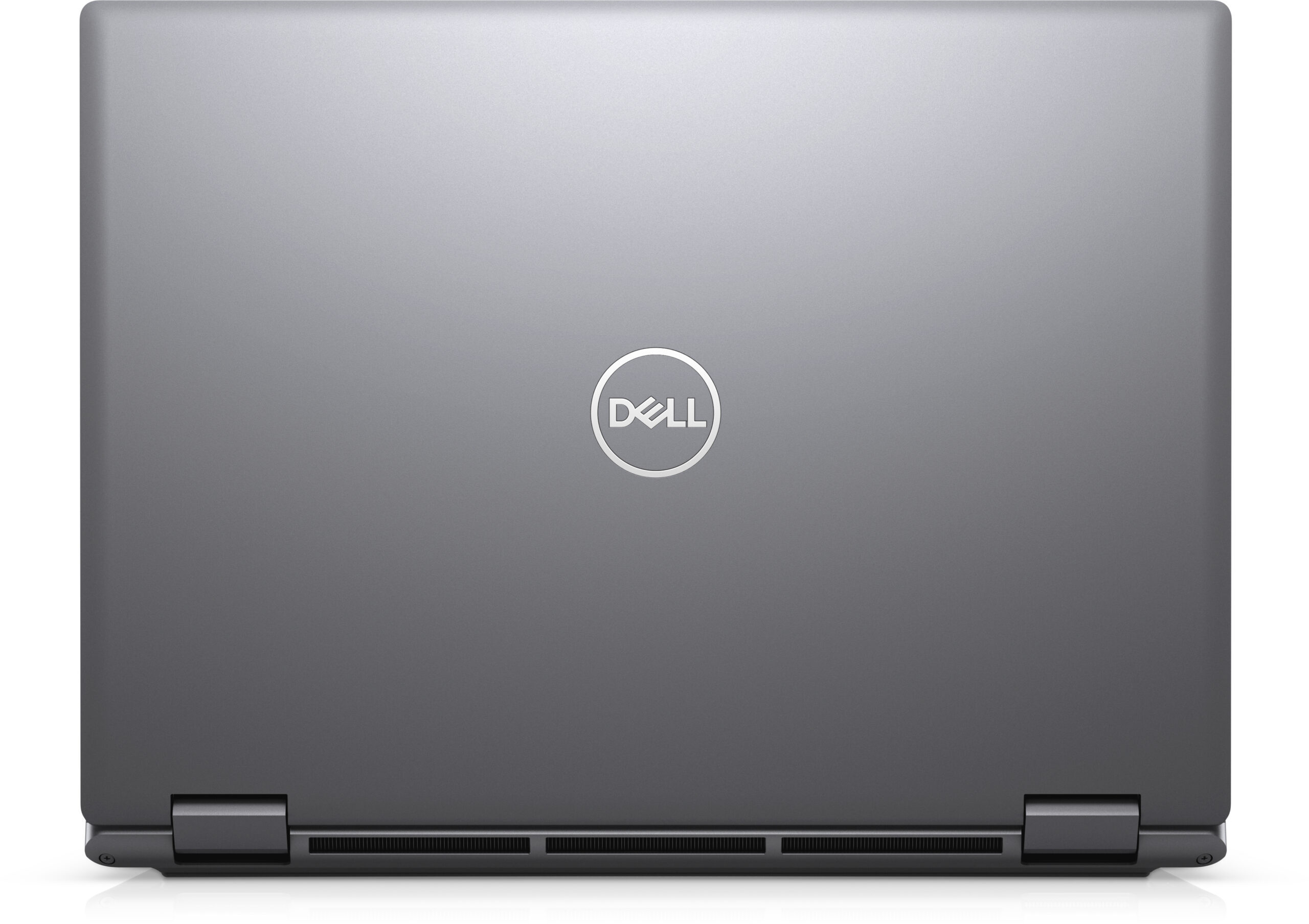 Dell Precision 7680 - Afbeelding 5