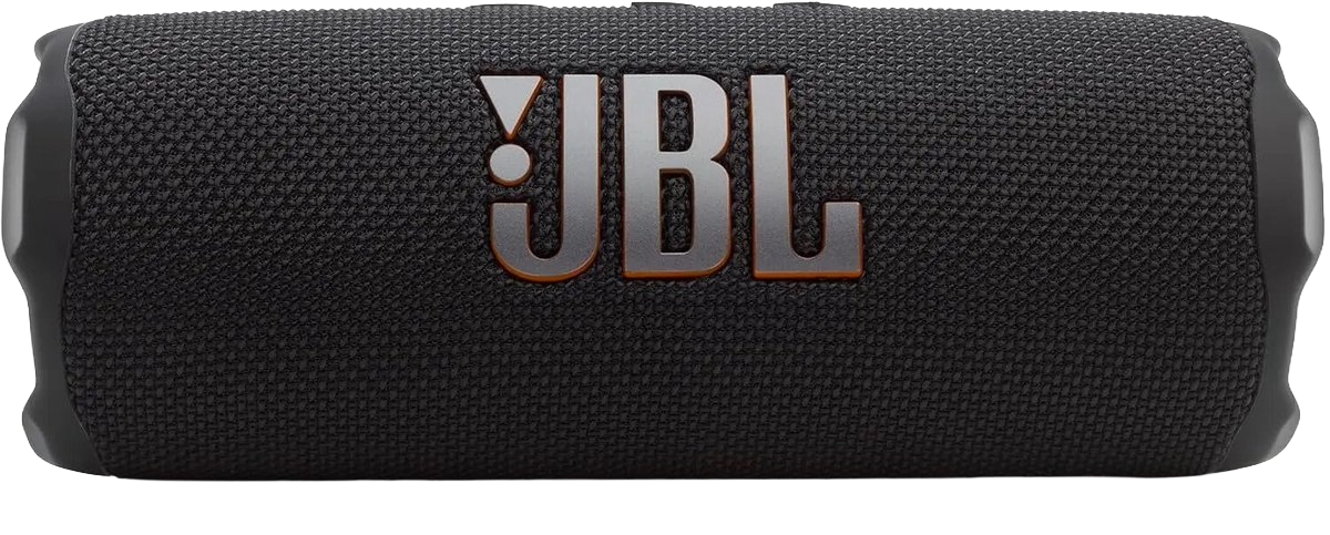 JBL Flip 7