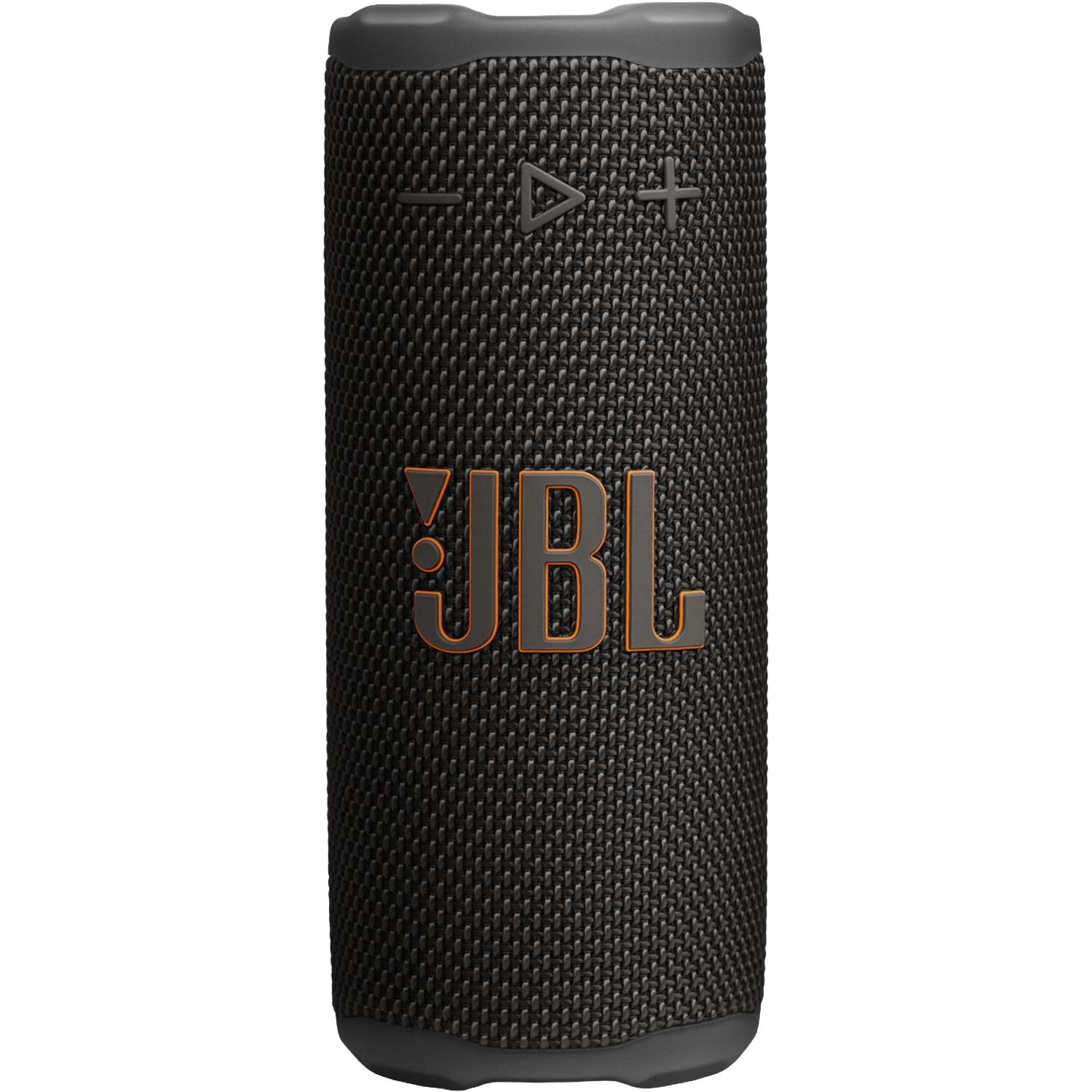 JBL Grip Zwart - Afbeelding 2