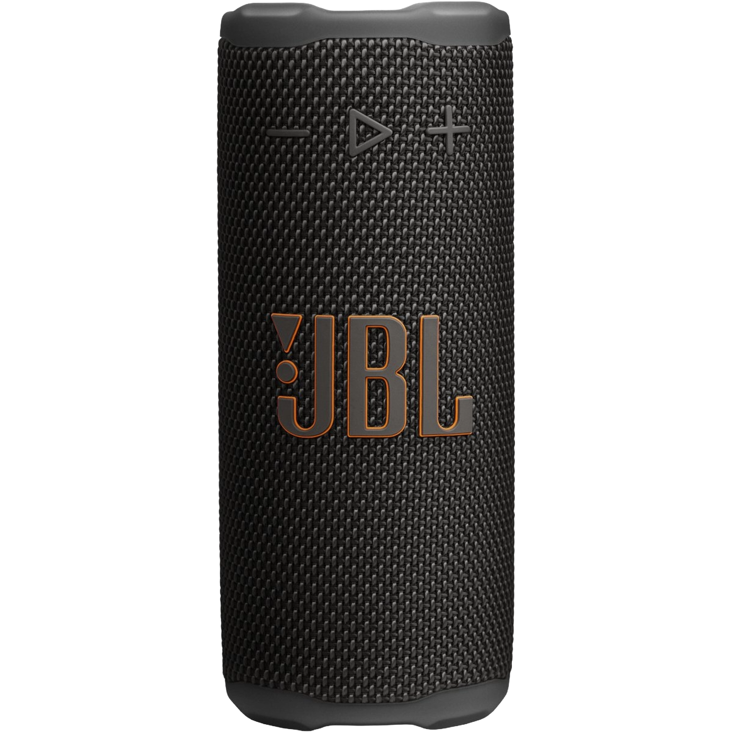 JBL Grip Zwart