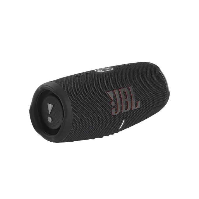 JBL Charge 5