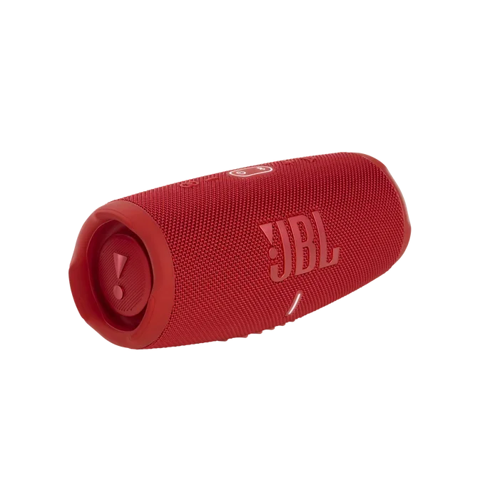 JBL Charge 5 - Afbeelding 2