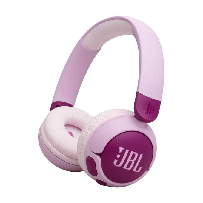 JBL Junior 320BT