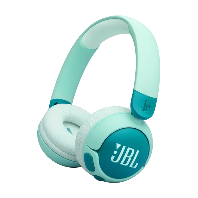 JBL Junior 320BT - Afbeelding 2