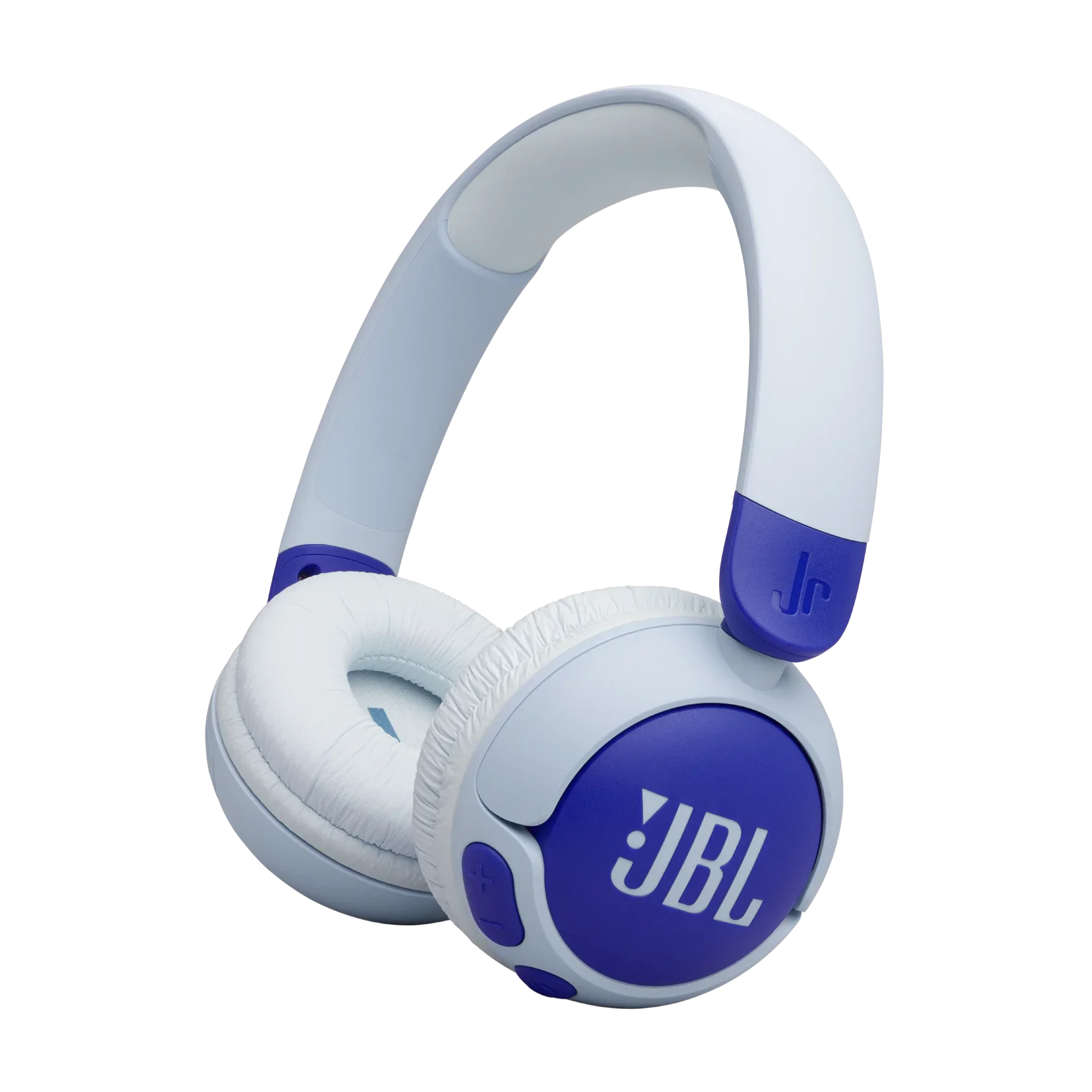 JBL Junior 320BT - Afbeelding 3