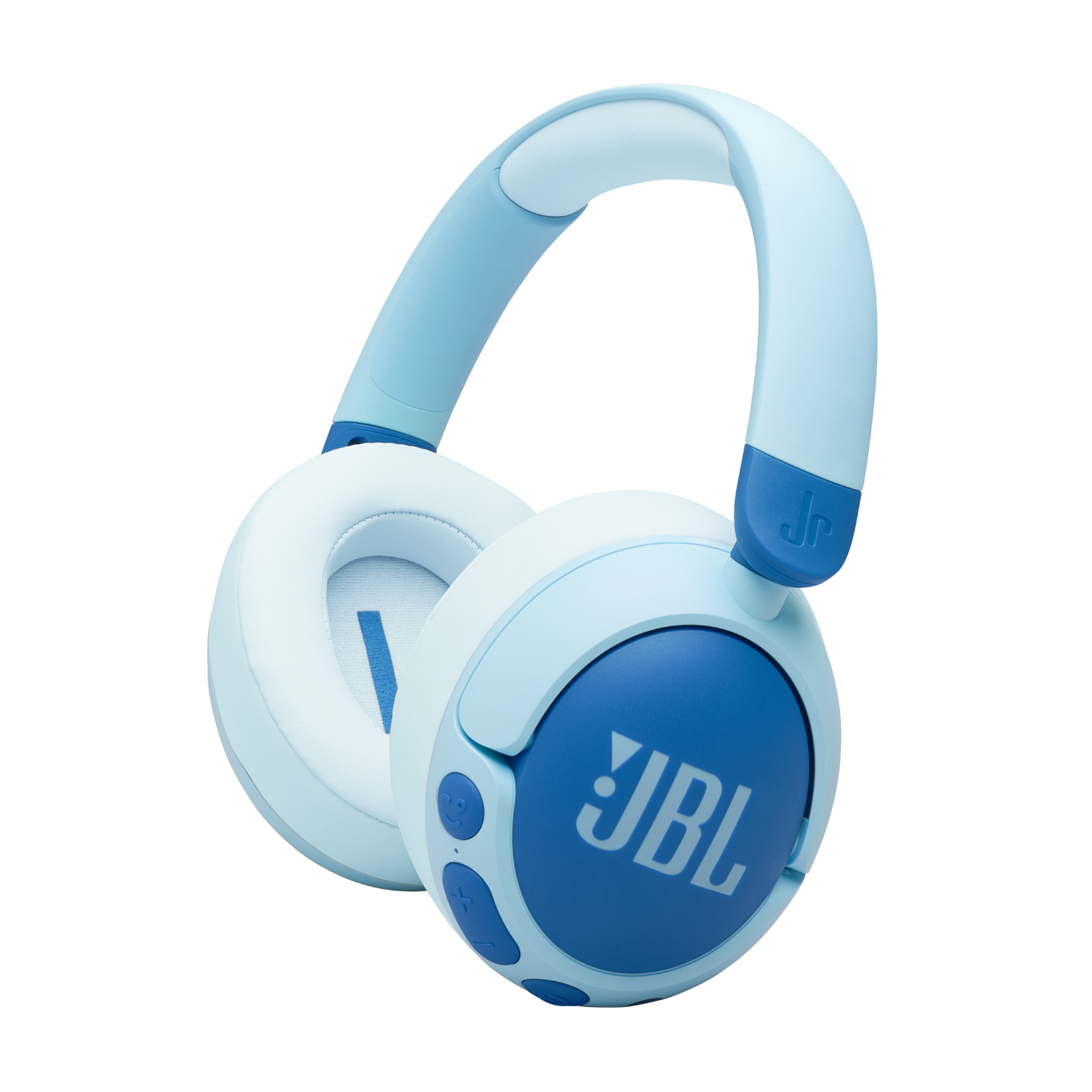 JBL Junior 470NC