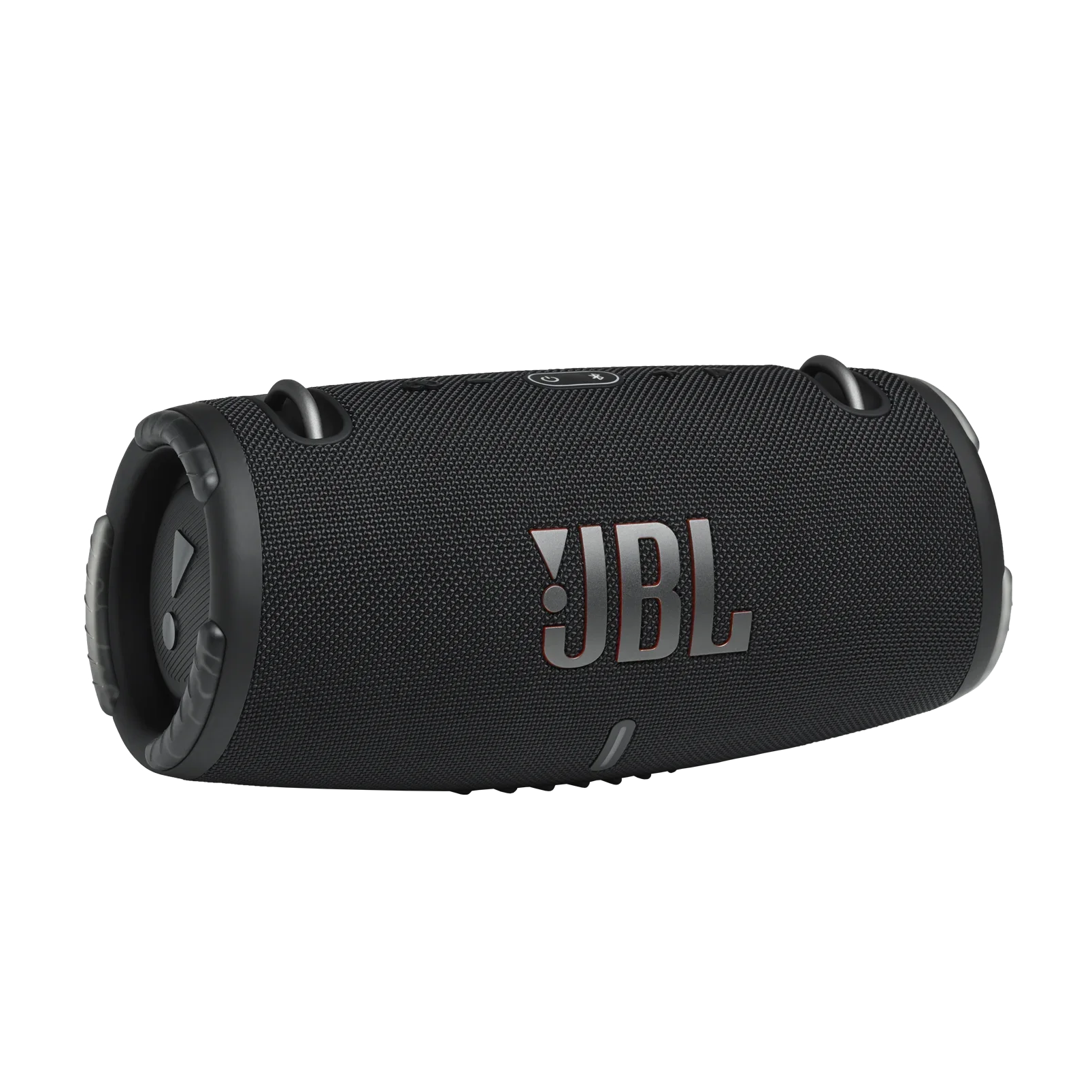 JBL Xtreme 3