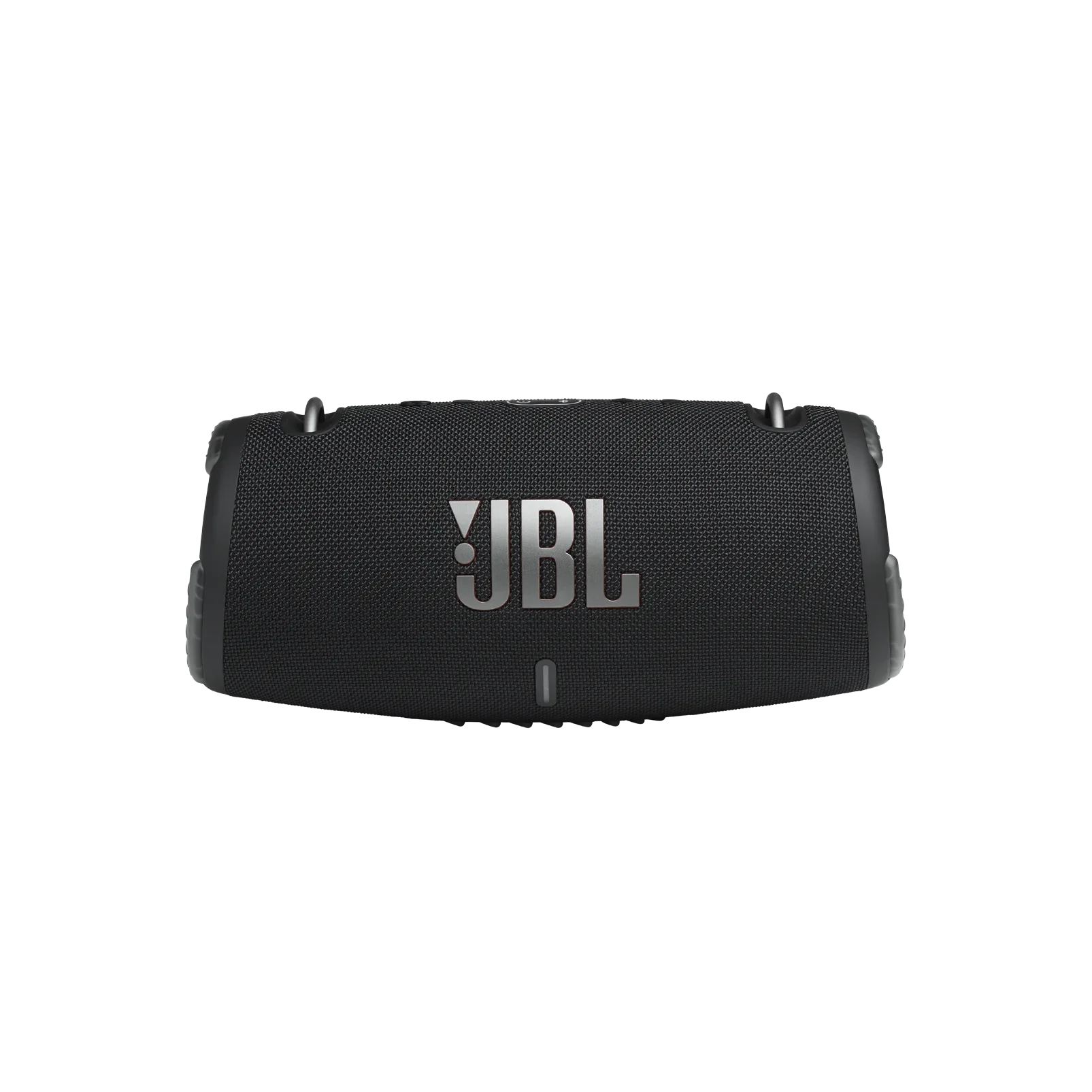 JBL Xtreme 3 - Afbeelding 2