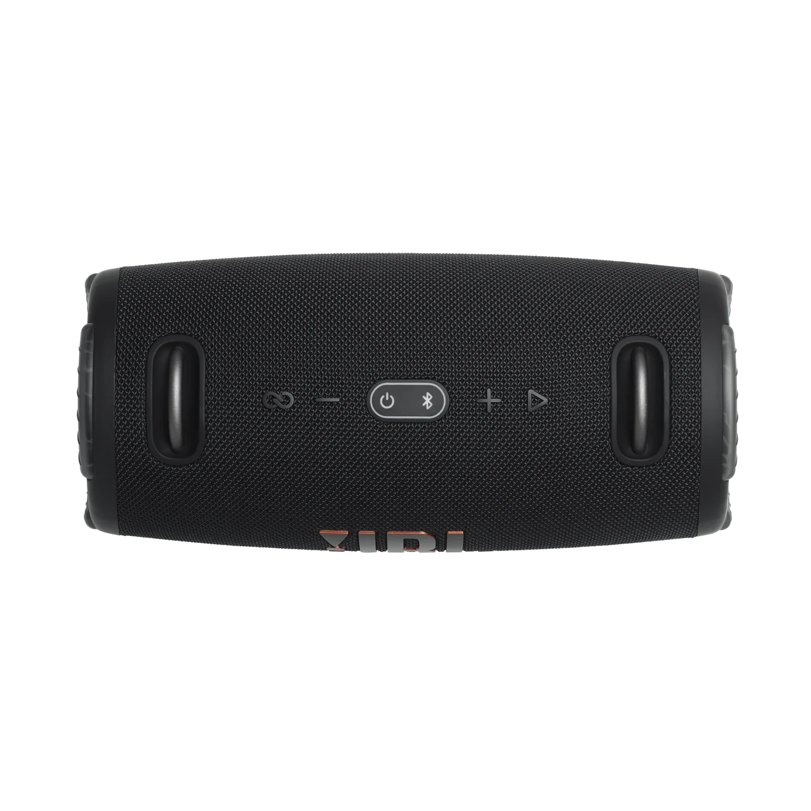 JBL Xtreme 3 - Afbeelding 3