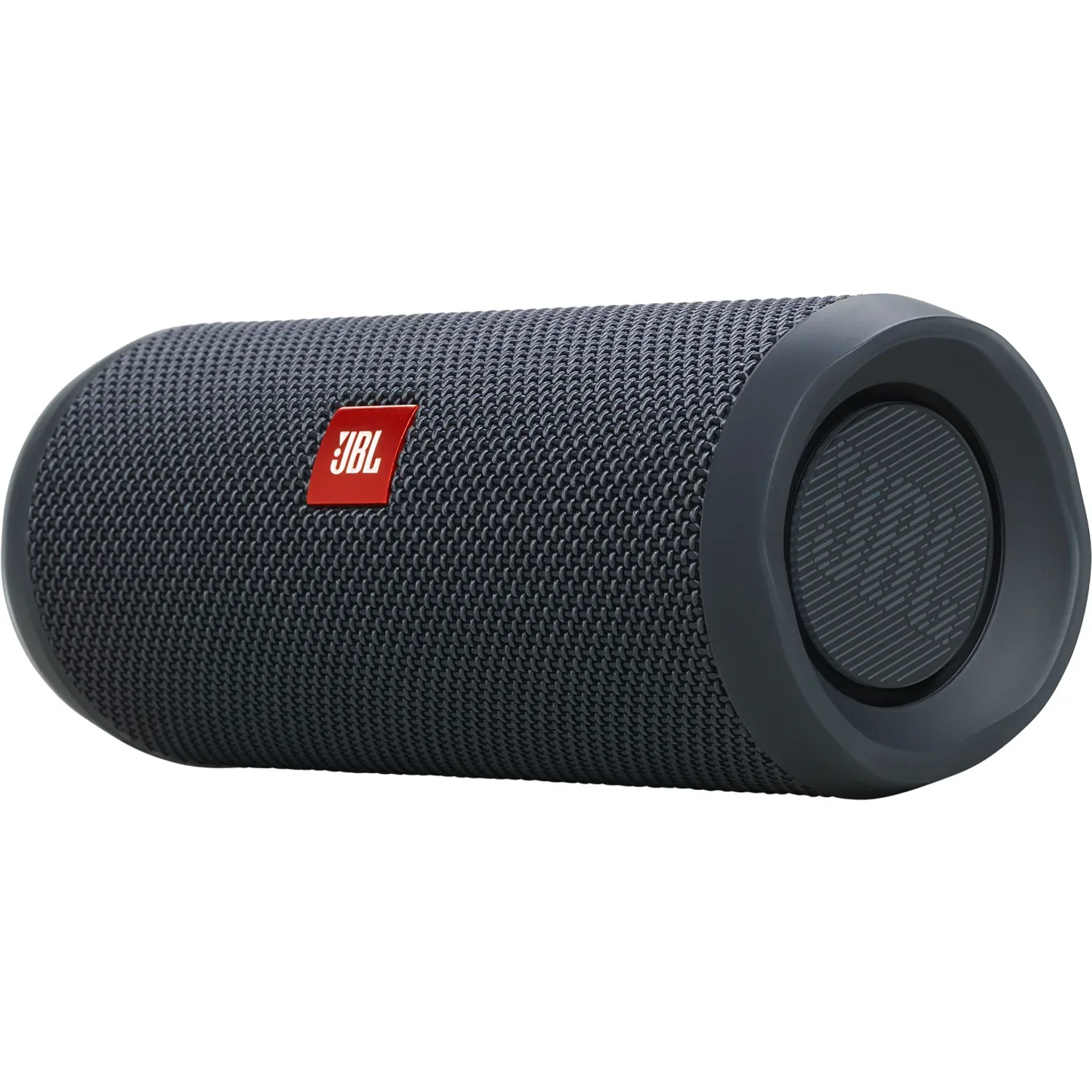 JBL Flip Essential 2 - Afbeelding 4