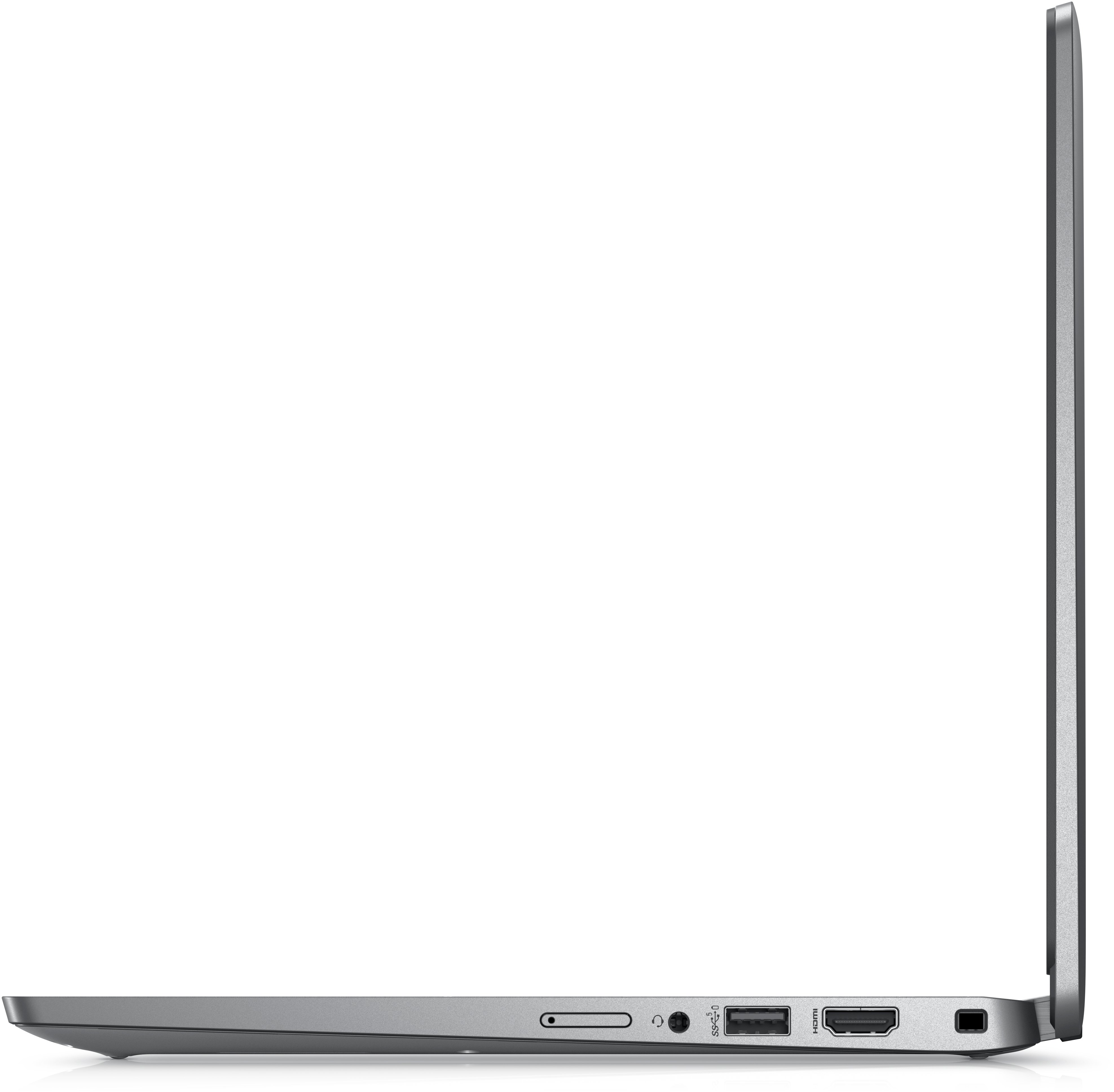 Dell Latitude 5330 - Afbeelding 5