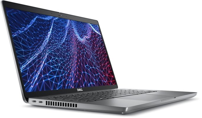 Dell Latitude 5430 - Afbeelding 2